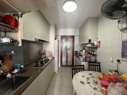 Blk 478C Valley Spring @ Yishun (Yishun), HDB 4 Rooms #519671861